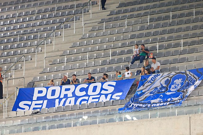 | Albari Rosa Gazeta do Povo