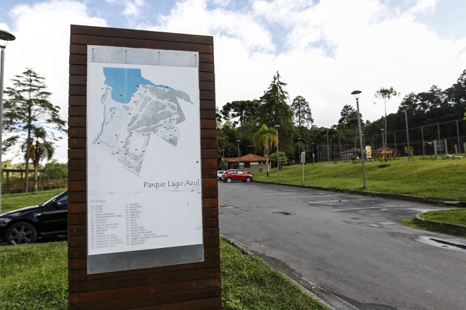 | Jonathan Campos/Gazeta do Povo