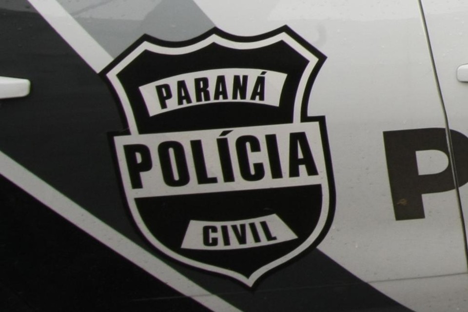  | Aniele Nascimento/Gazeta do Povo