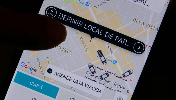 | Fernanda Carvalho/Fotos Públicas