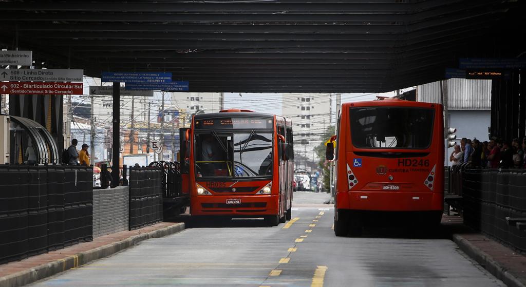 | Henry Milleo/Gazeta do Povo