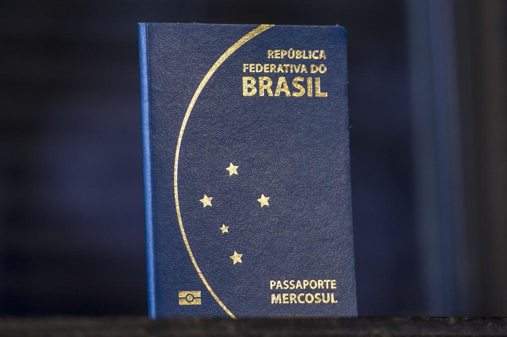 | Marcelo Camargo/Agência Brasil