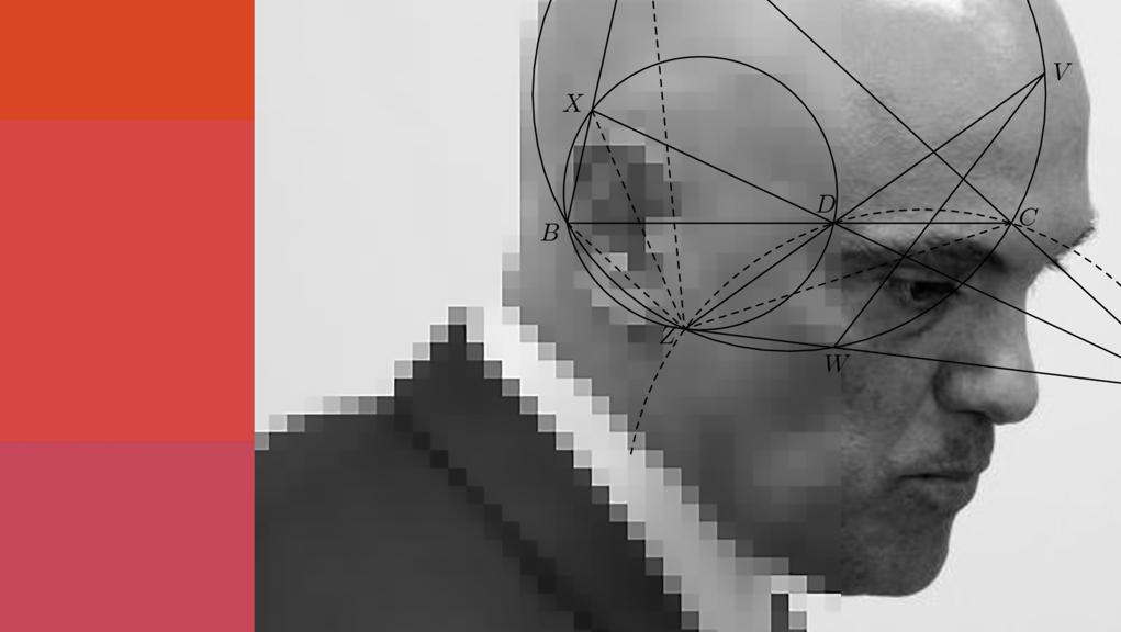 Alexandre de Moraes é suspeito para julgar casos da Lava Jato. |