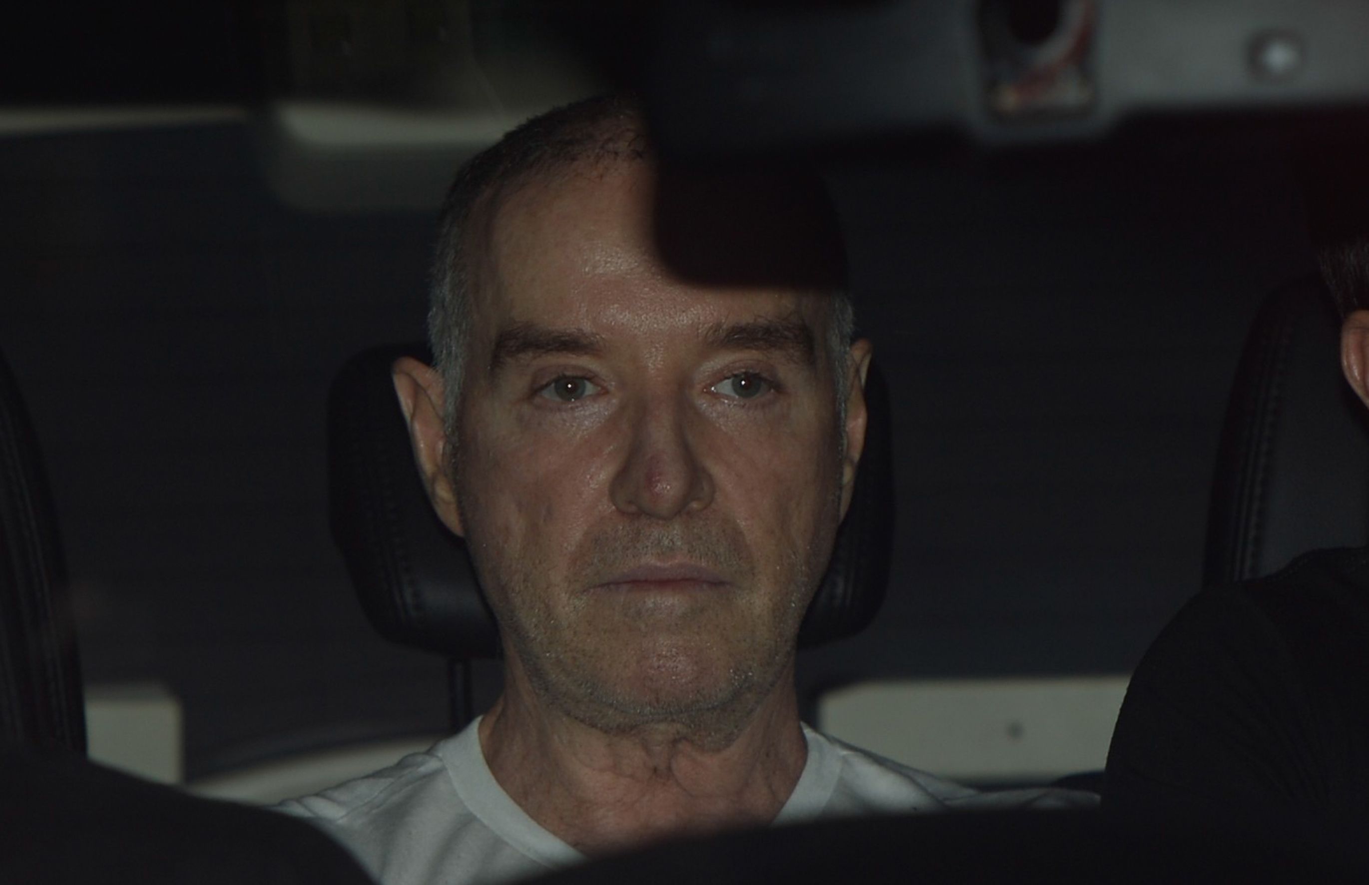  | Fernando Frazão/Agência Brasil