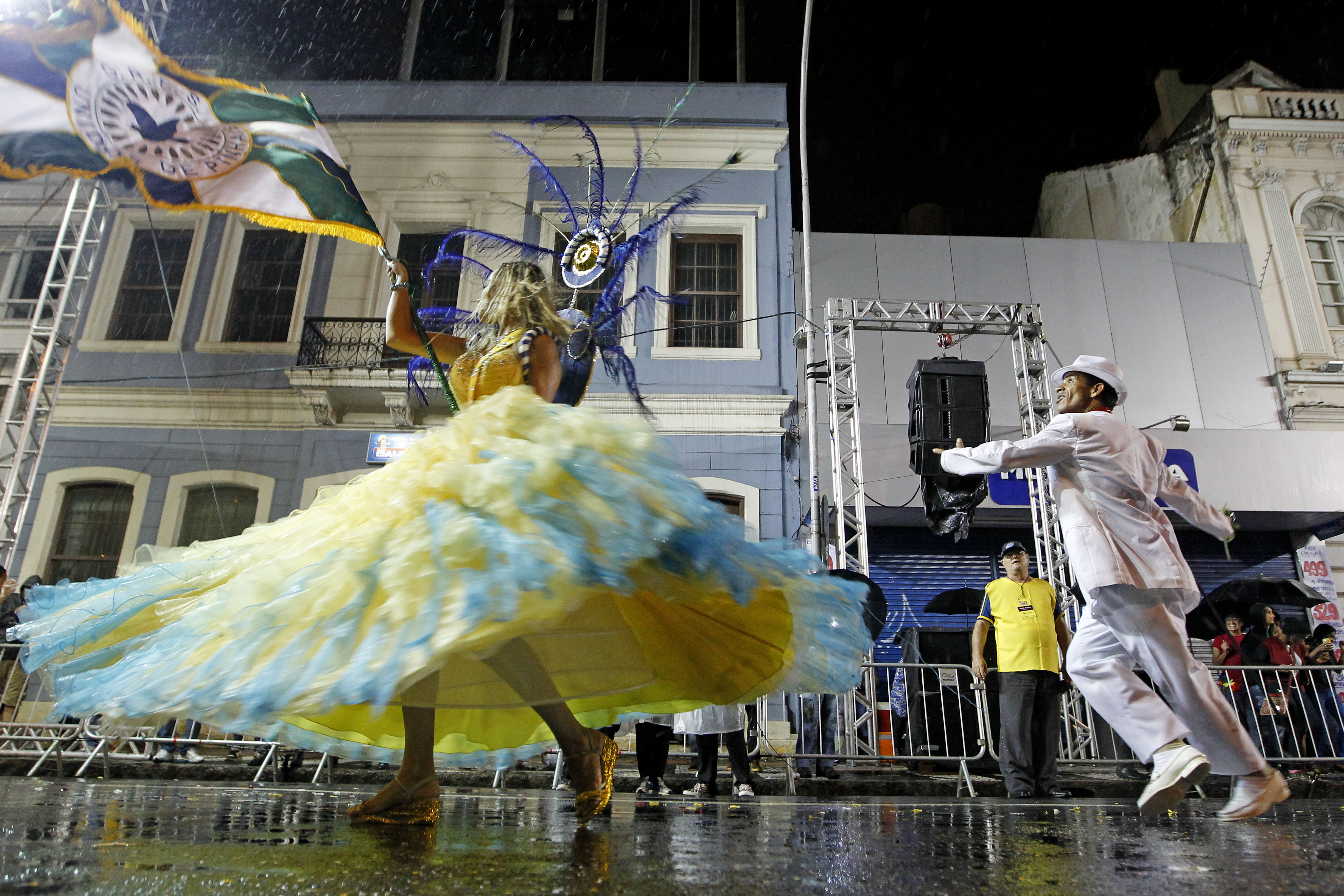  | Antônio More/Gazeta do Povo/Arquivo