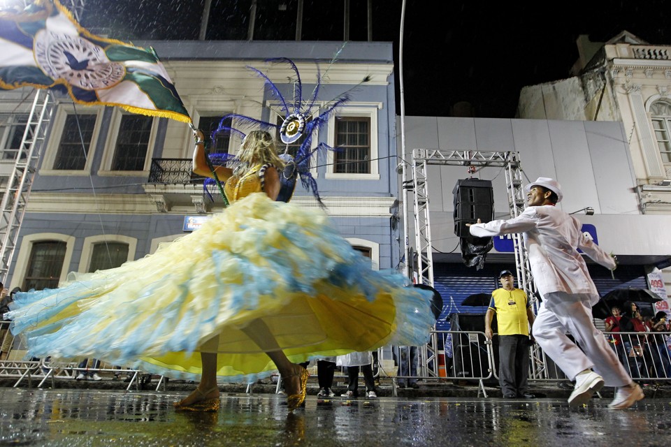  | Antônio More/Gazeta do Povo/Arquivo