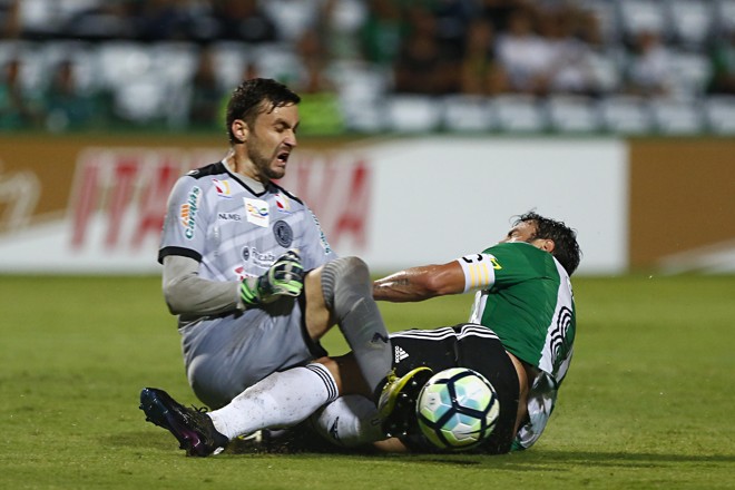  | Albari Rosa/gazeta do povo