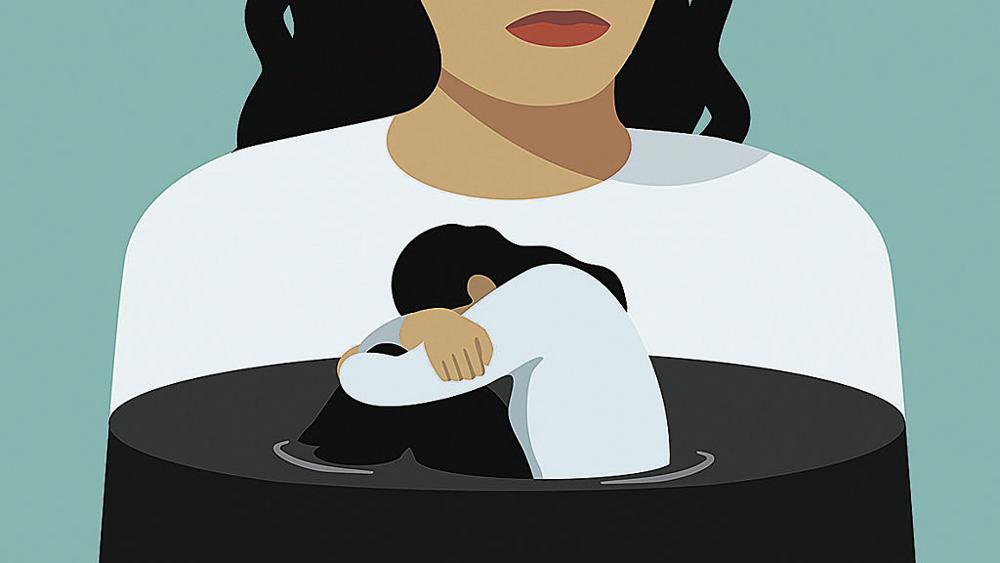 | Anna Parini/The New York Times