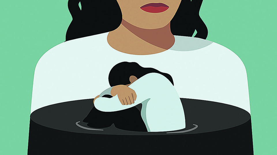  | Anna Parini/The New York Times
