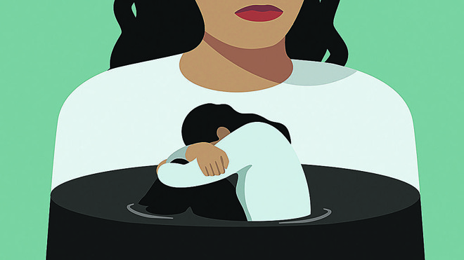 | Anna Parini/The New York Times