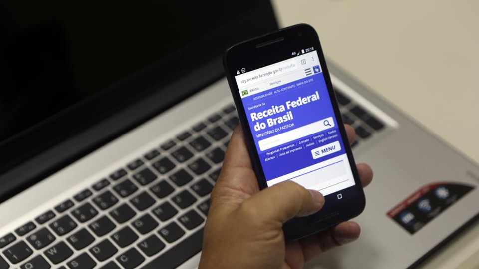 O prazo de entrega vai de 2 de março a 28 de abril. | Maicon J. Gomes/Gazeta do Povo