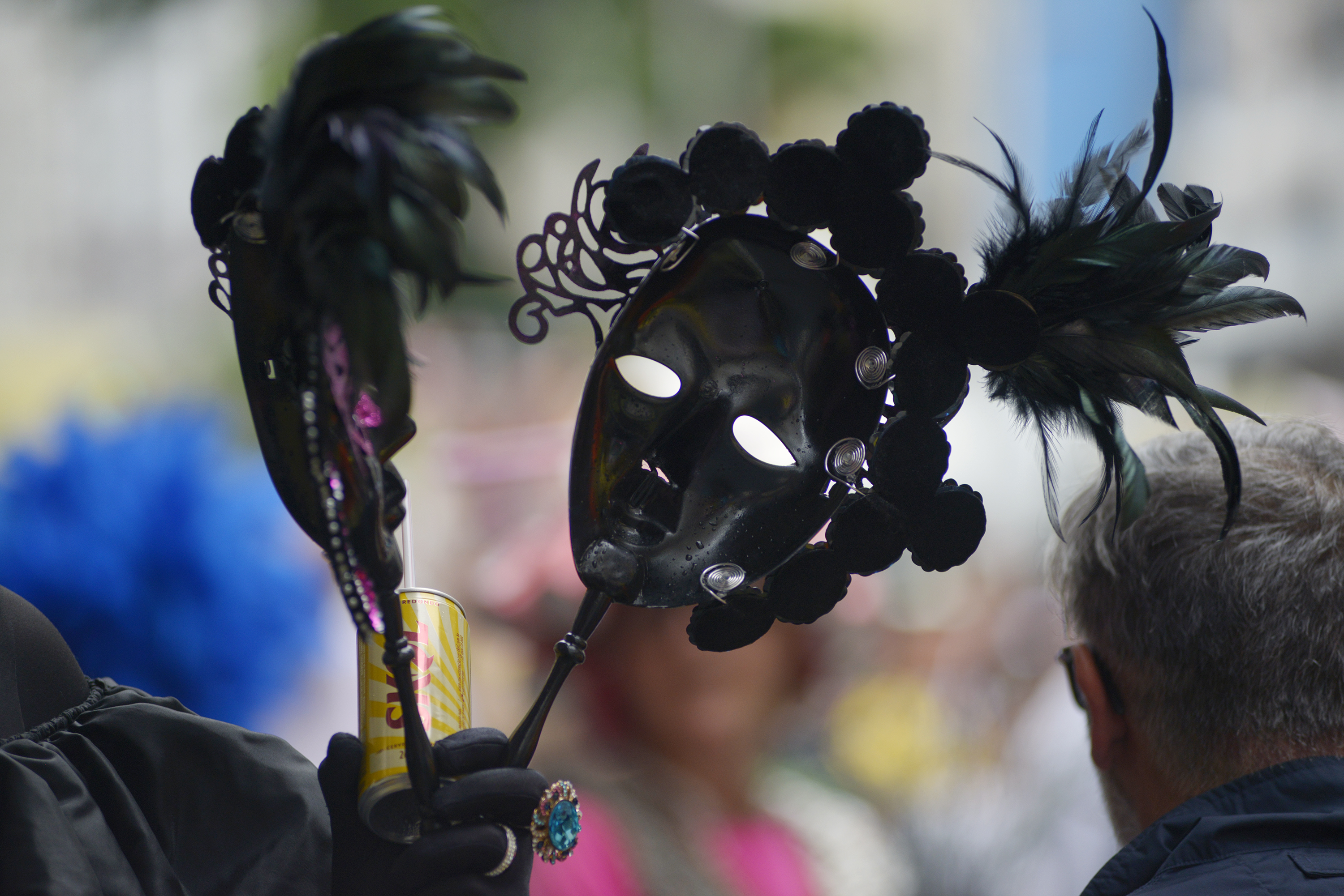  | Henry Milleo/Gazeta do Povo