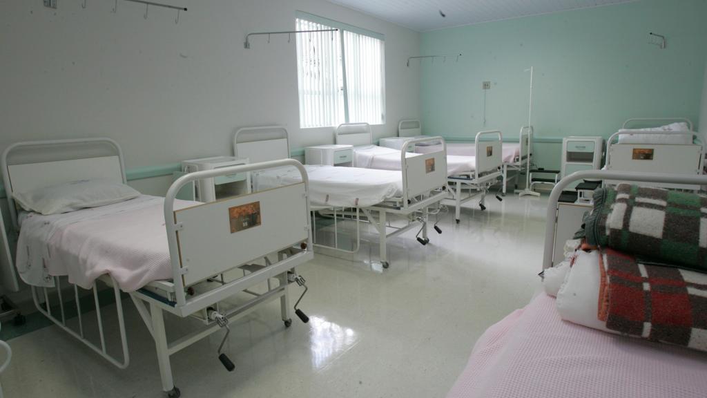 As entidades filantrópicas, como as da área da saúde, argumentam que o retorno que dão à sociedade é maior que o custo para o governo. | Marcelo Elias/Arquivo/Gazeta do Povo