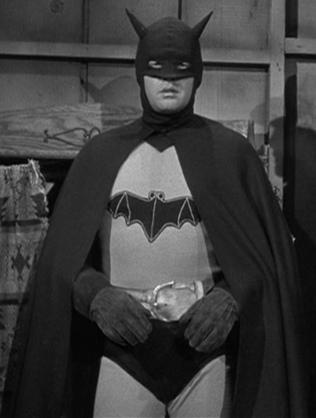 Os 10 melhores atores que já interpretaram Batman no cinema Os 10 melhores atores que já interpretaram Batman no cinema