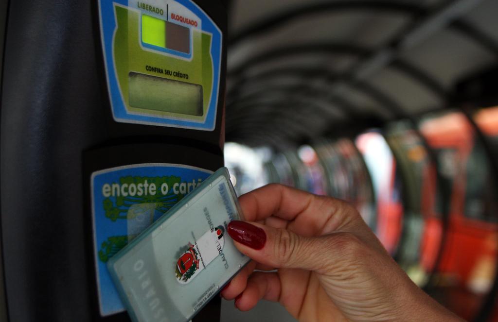 | Walter Alves/Gazeta do Povo/Arquivo