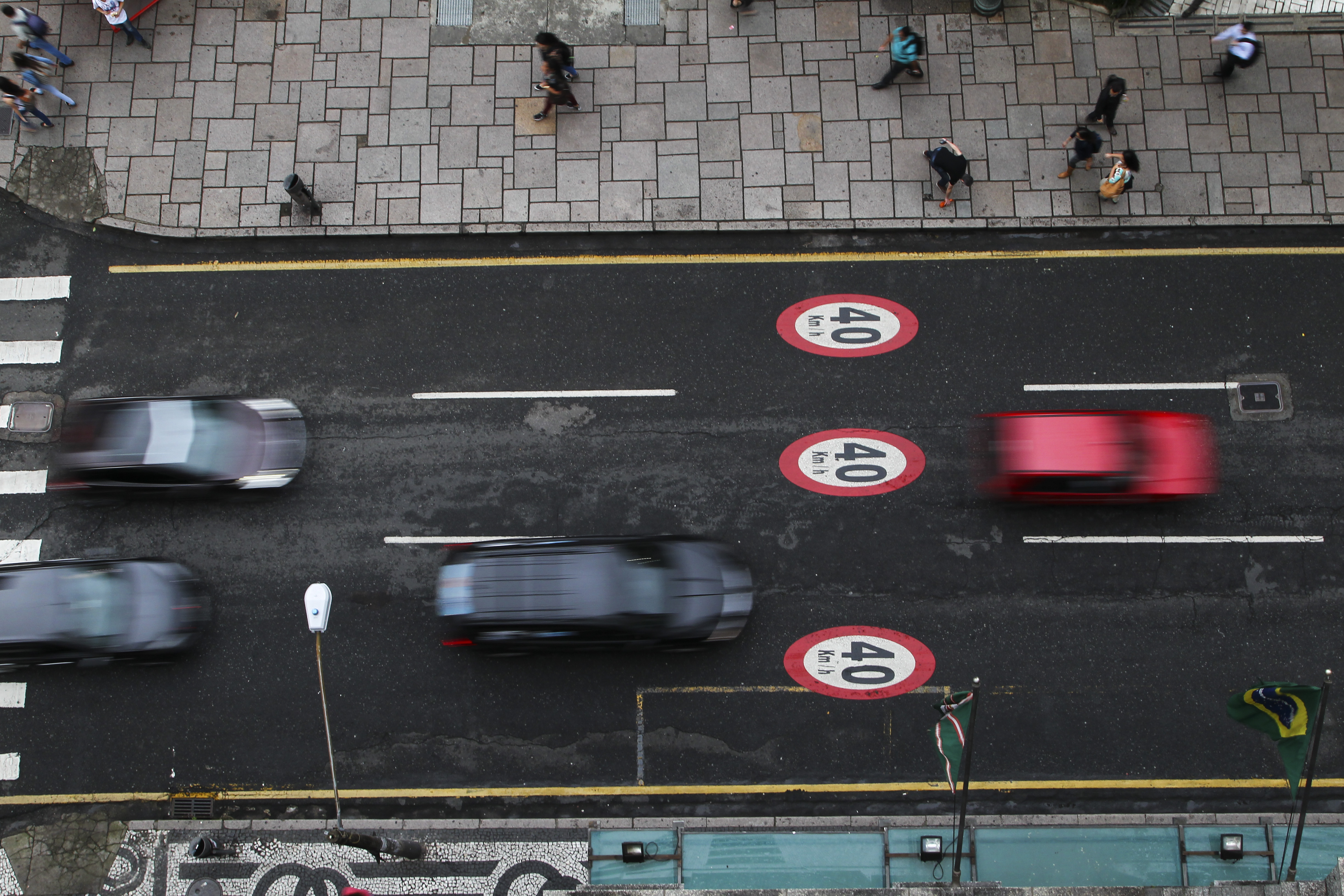  | Daniel Castellano/Gazeta do Povo
