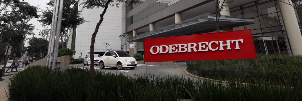 | J.F.Diorio/ESTADÃO CONTEÚDO