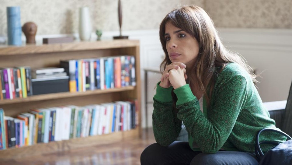 “Como Nossos Pais”, de Laís Bodansky, será exibido na mostra Panorama | Divulgação/