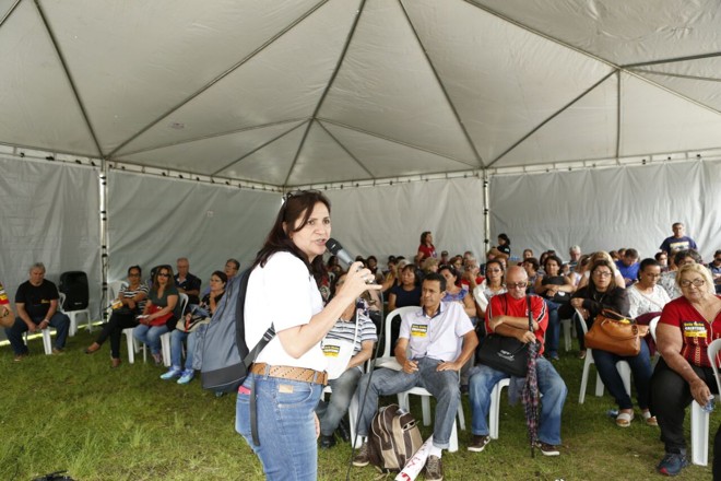 | Marcelo Andrade/Gazeta do Povo