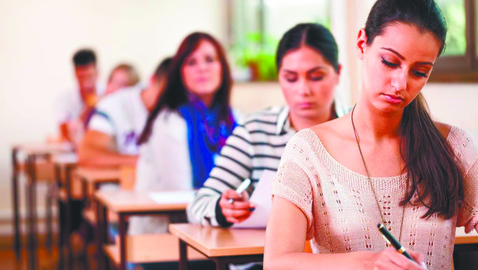 Estudantes têm, cada vez mais, aproximado a realização da pós-graduação da conclusão da graduação. | /Bigstock