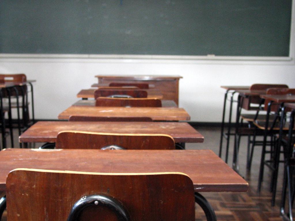 Imagem de arquivo. Foto: Marcelo Elias/Gazeta do Povo/Arquivo | Marcelo Elias/Gazeta do Povo/Arquivo