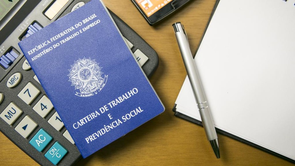  | Marcelo Andrade/Gazeta do Povo