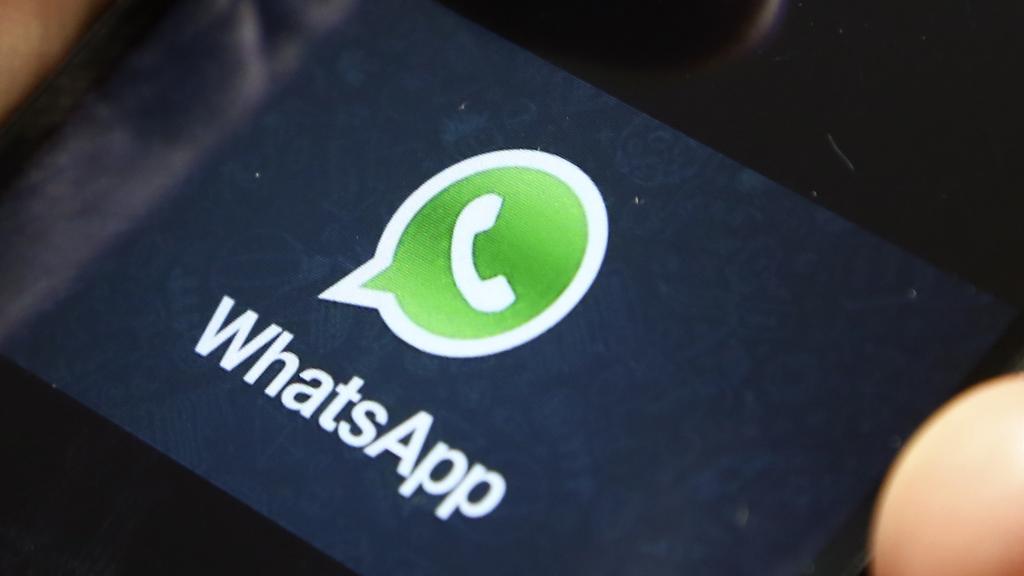  | Henry Milleo/Gazeta