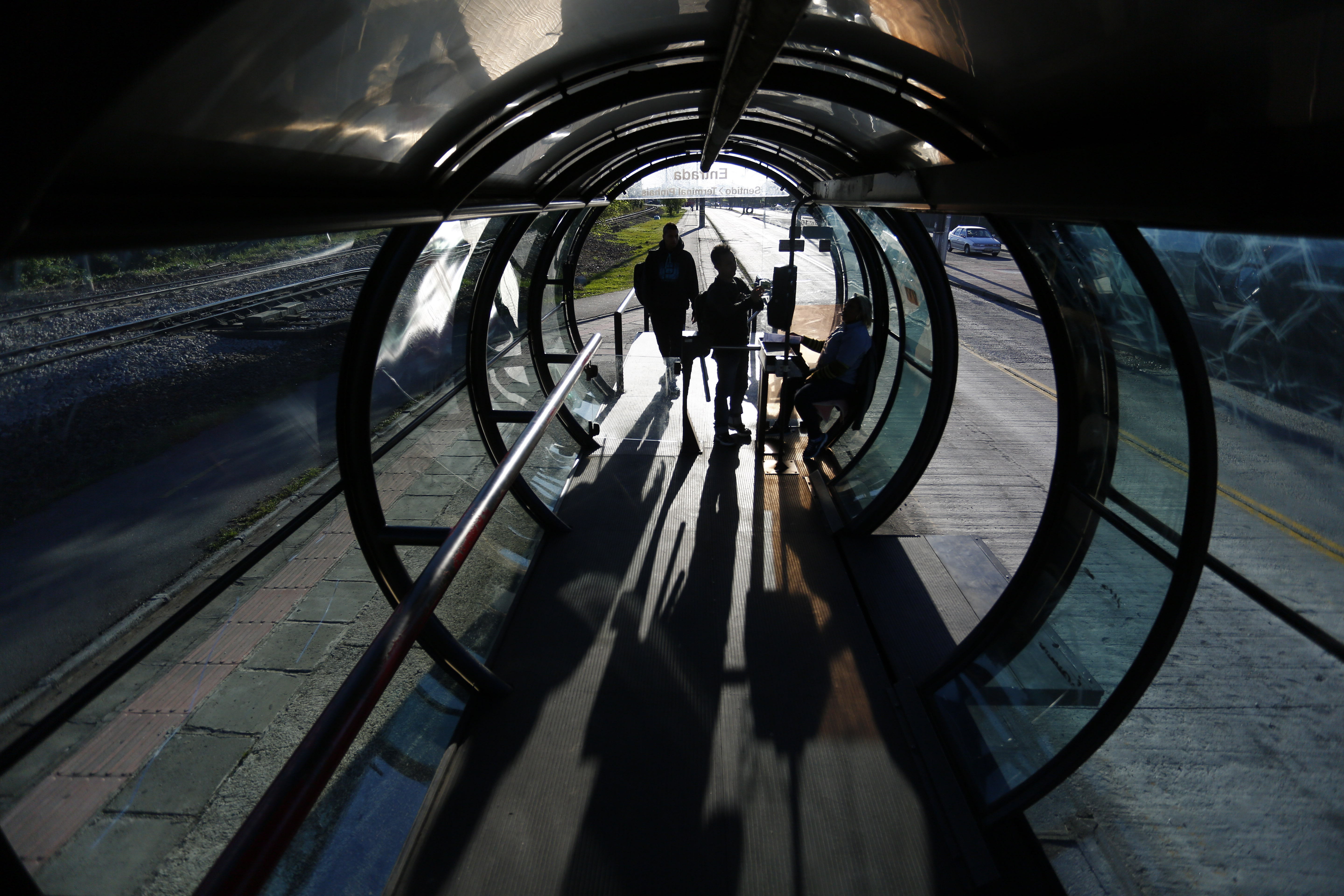 | Daniel Castellano/Gazeta do Povo