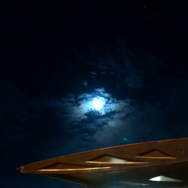 Foto enviada por @valentin_ctba, de Curitiba |