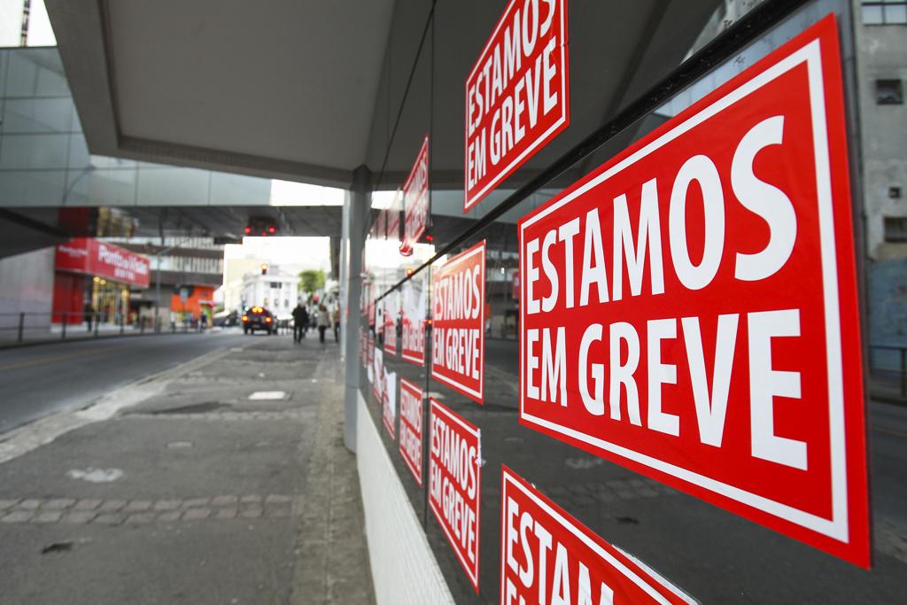 | Daniel Castellano/Gazeta do Povo