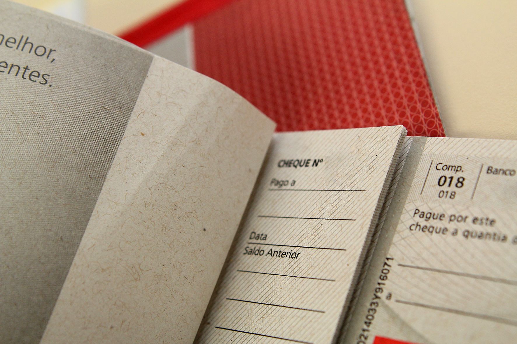 | Fernanda Carvalho/Fotos Públicas