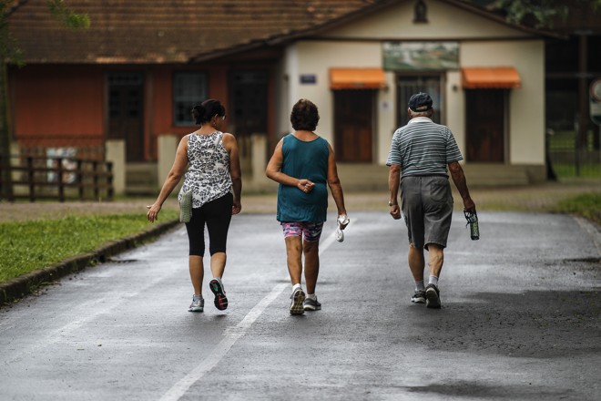 | Jonathan Campos/Gazeta do Povo