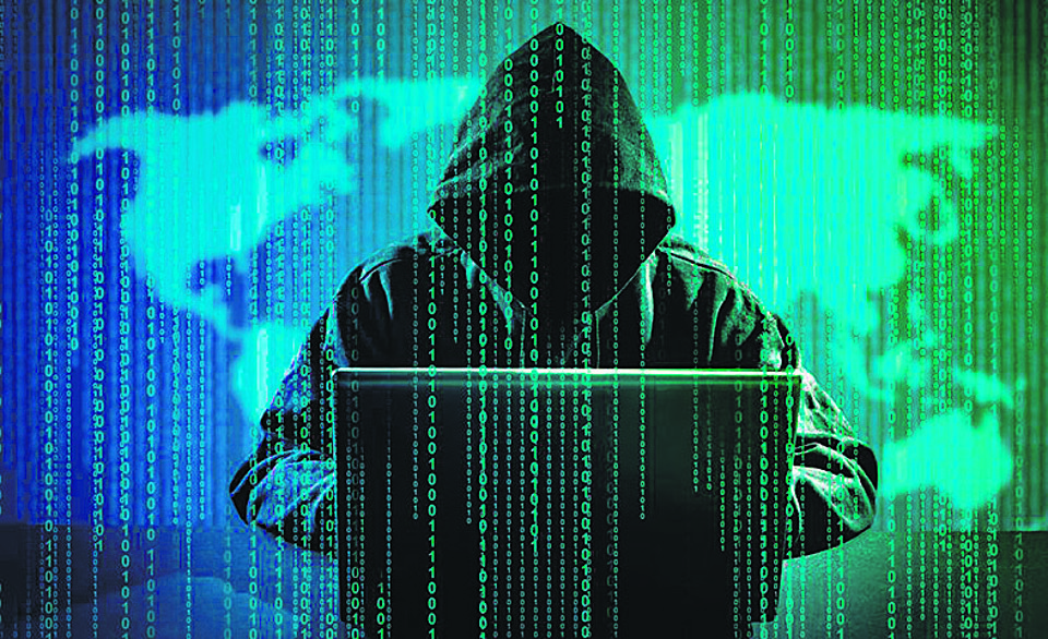 Como fugir de golpes ao consultar seu FGTS inativo. Além do mundo virtual, também é preciso ficar atento aos crimes típicos do mundo físico, como as tradicionais saidinhas de banco. | /