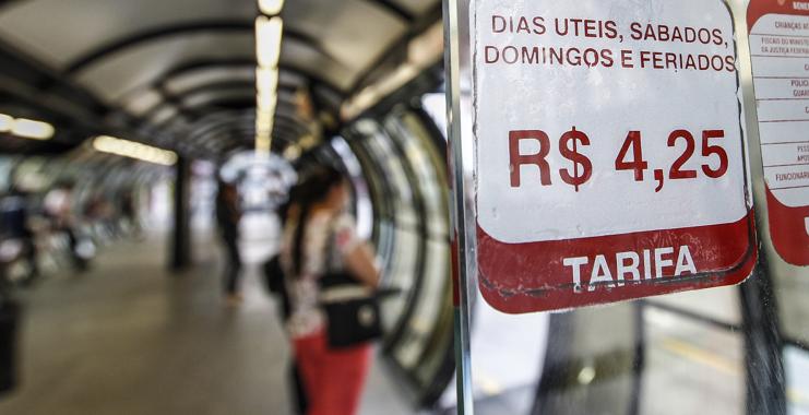  | Jonathan Campos/Gazeta do Povo