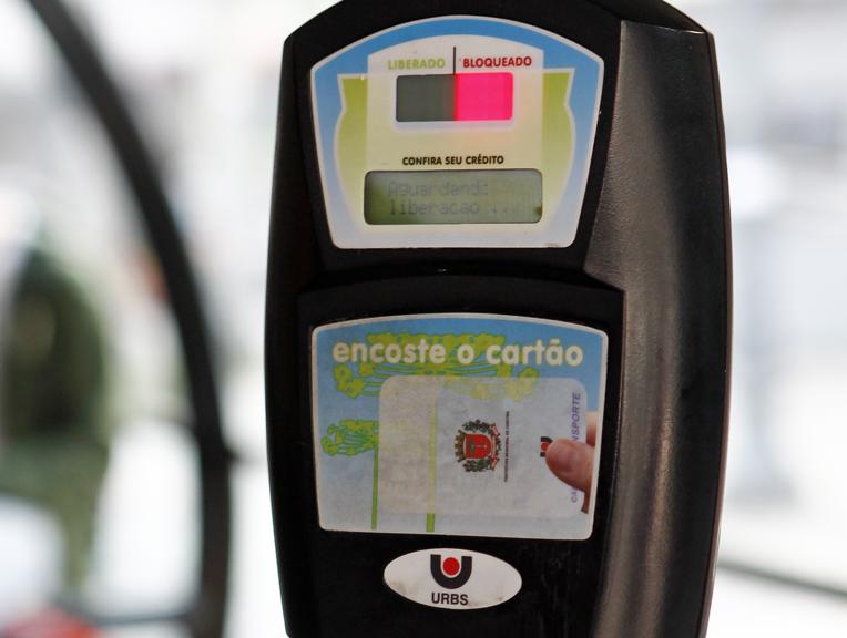  | Antônio More/Gazeta do Povo