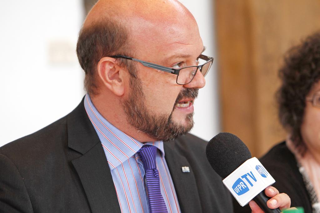  | Antônio More/Gazeta do Povo