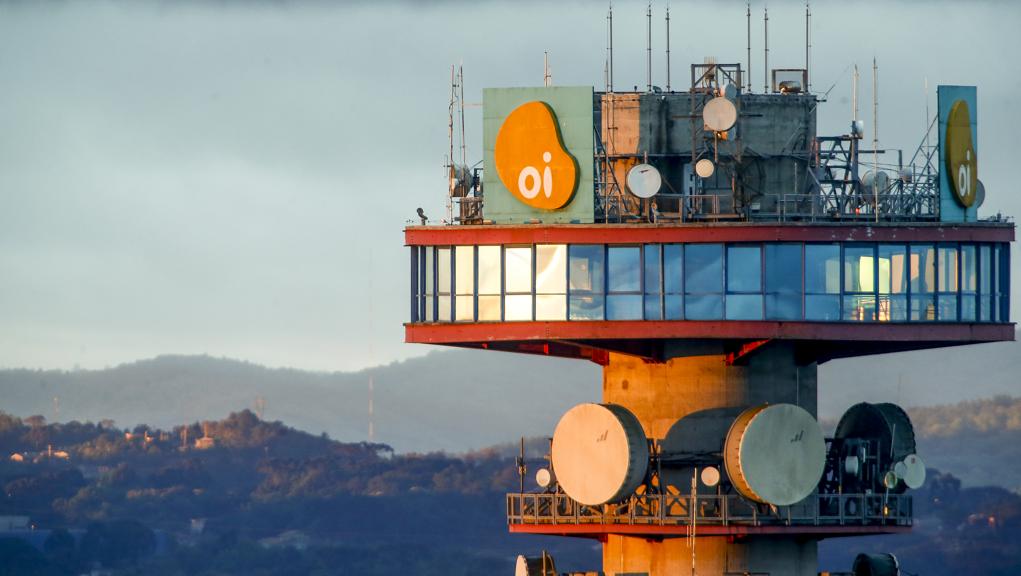 | Hugo Harada/Gazeta do Povo