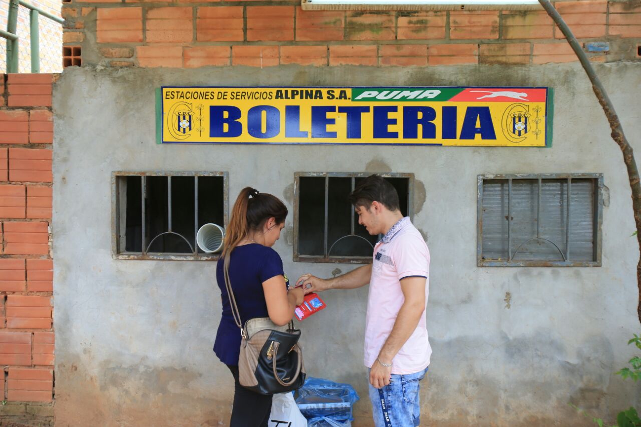 | Daniel Castellano, enviado especial/Gazeta do Povo
