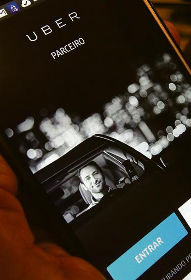 | Fernanda Carvalho/Fotos Publicas