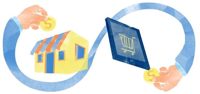 Ilustração: Robson Vilalba | /