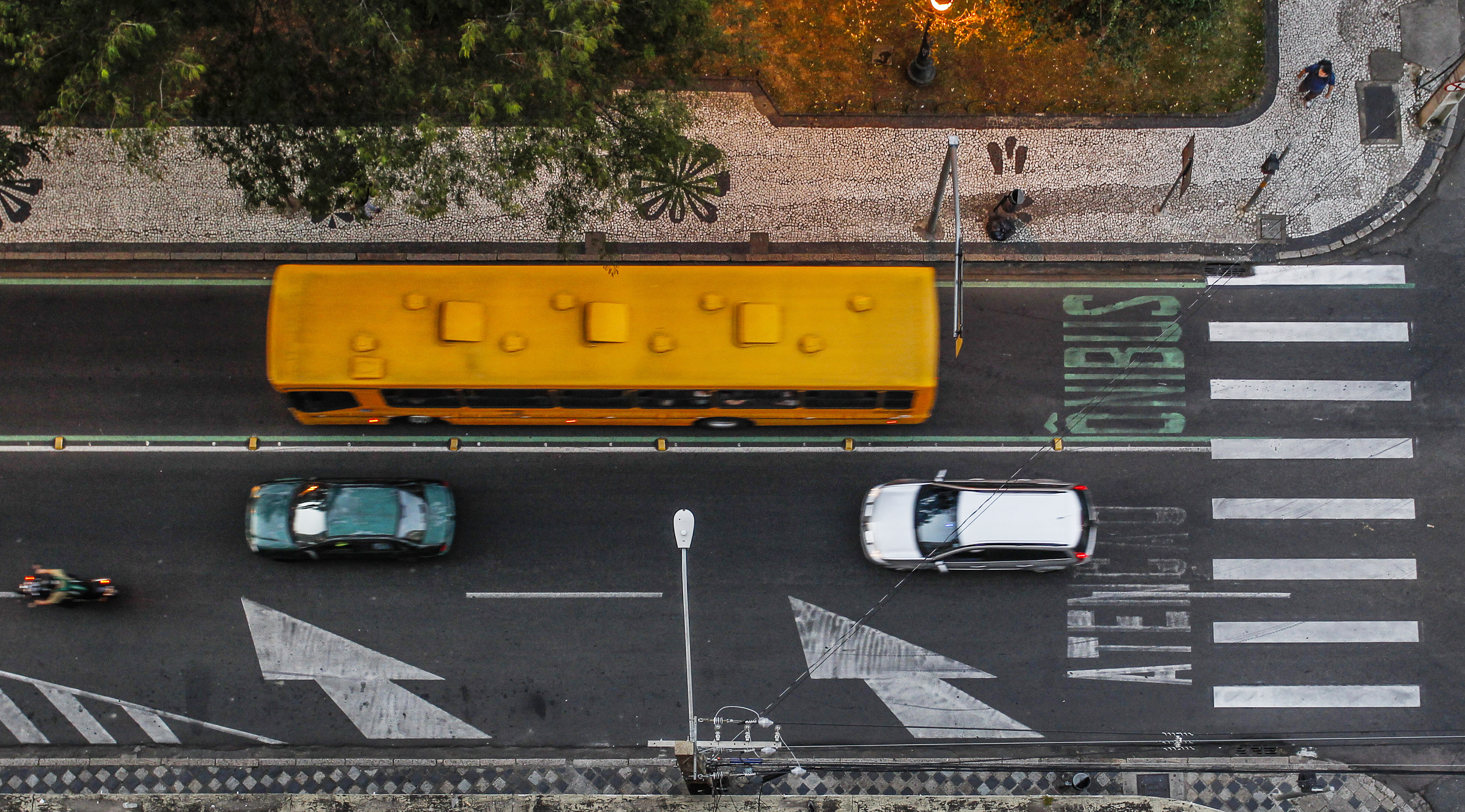  | Daniel Castellano/Gazeta do Povo