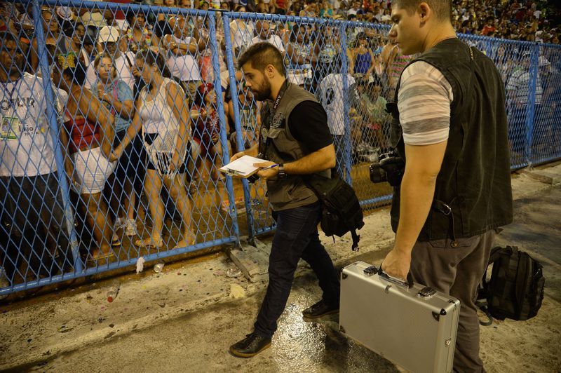 | Fernando Frazão/Agência Brasil