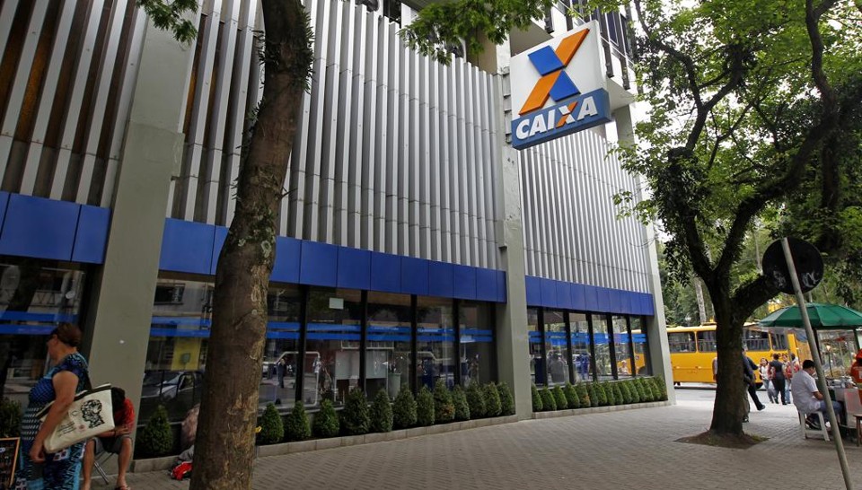 Cronograma de saque ainda não foi divulgado, segundo a Caixa Econômica. | Antônio More/Gazeta do Povo