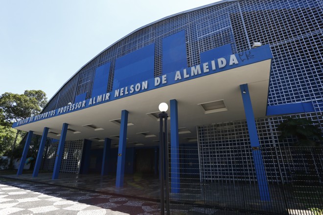  | Henry Milleo/Gazeta do Povo