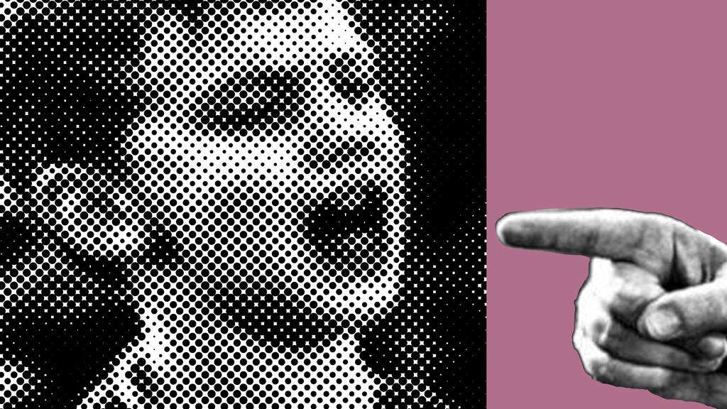 Como ser firme com os filhos? (Leia no item 4.) |