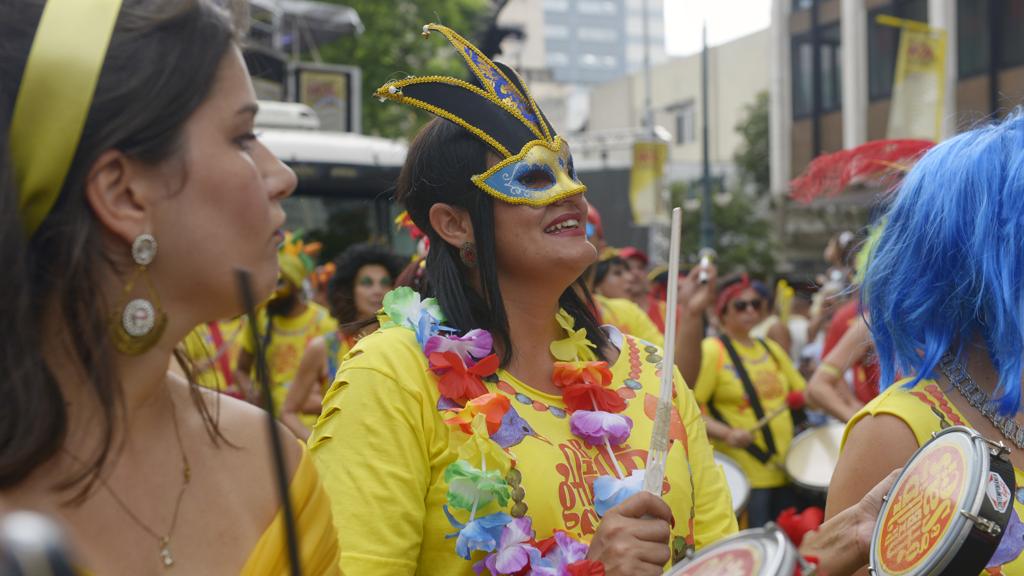  | Henry Milleo/Gazeta do Povo