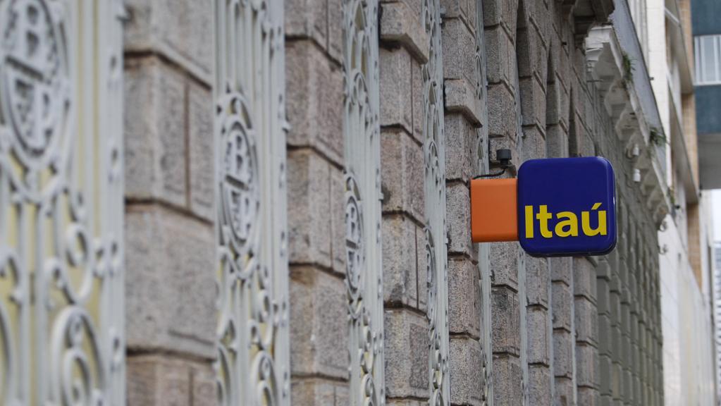 | Daniel Castellano/Gazeta do Povo