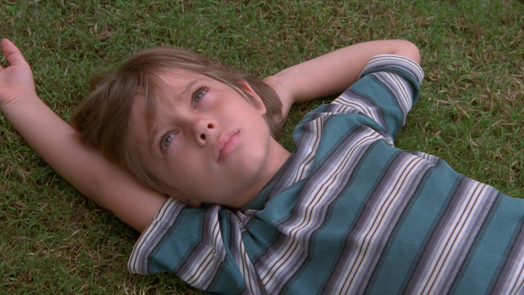 “Boyhood: Da Infância à Juventude”: consenso da crítica | /Divulgação