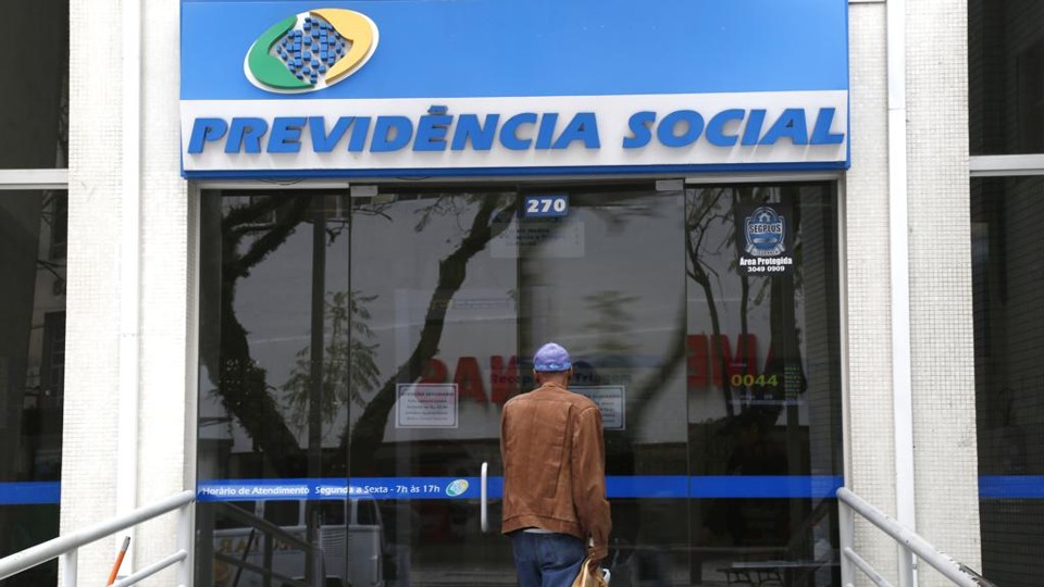 | Aniele Nascimento/Gazeta do Povo