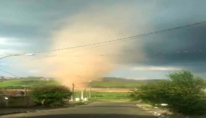  | Reprodução/Rede Globo